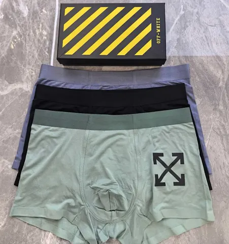 Off-White Underwear