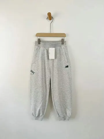 New Balance Children's Pants