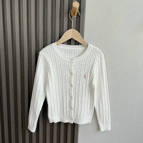 Ralph Lauren Children's sweater