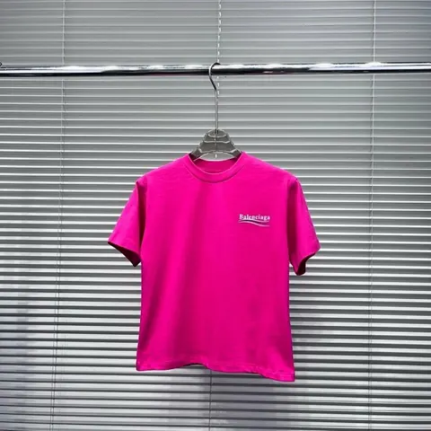 Balenciaga Children's Children's Set