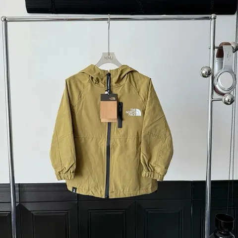 The North Face Children's Jacket