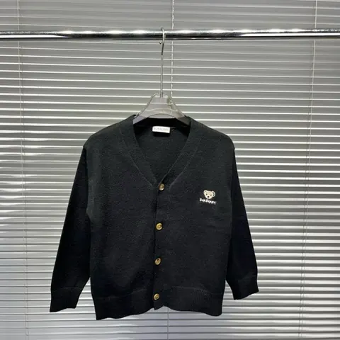 Burberry Children's Hoodie