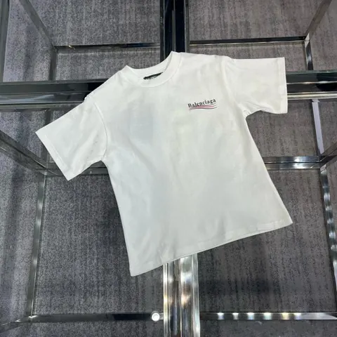 Balenciaga Children's T-shirt