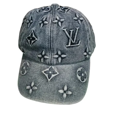 LV cap