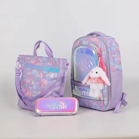The North Face Children's Bag