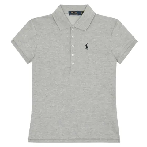 Ralph Lauren Polo Shirt