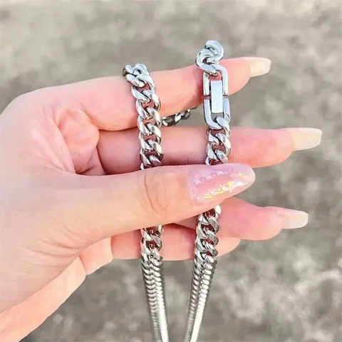 Cuban Chain