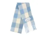 Acne Studios Scarfs