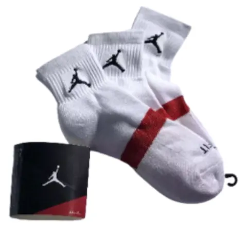 Air Jordan Socks