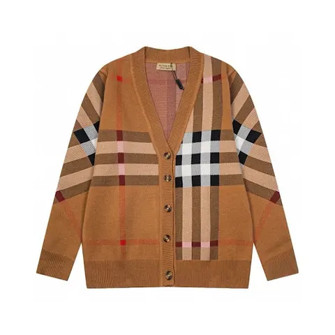 Burberry Sweater