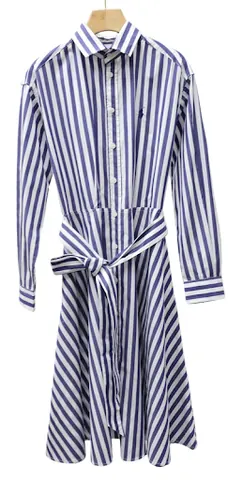 Polo Ralph Lauren Long Shirt