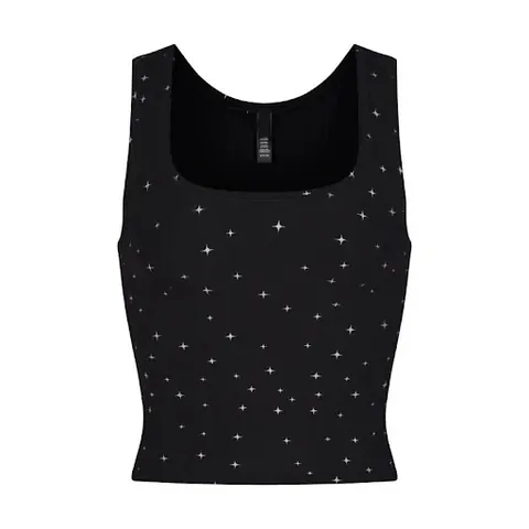 Chrome Hearts V-neck T-Shirt