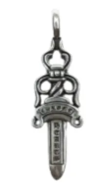 Chrome Hearts Pedant (30 styles)