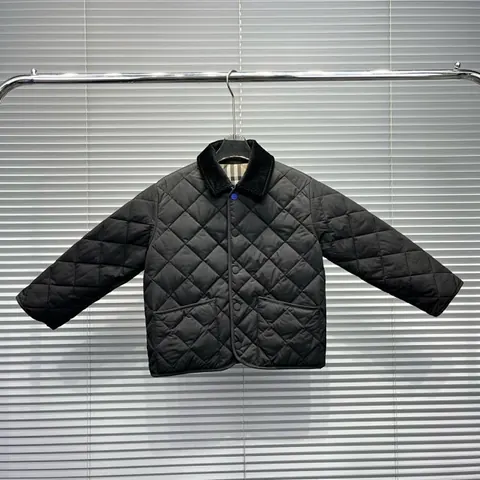 Burberry children's Jacket