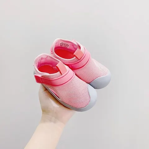 Adidas Children's Shoes