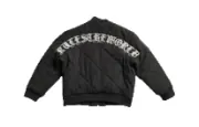 Corteiz Jacket