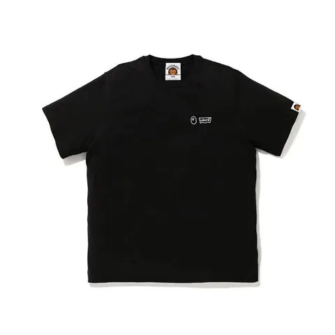 Ape head Children's T-shirt