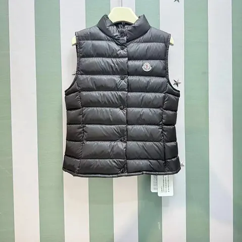 Moncler Children's Vest