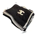 Chanel Scarf