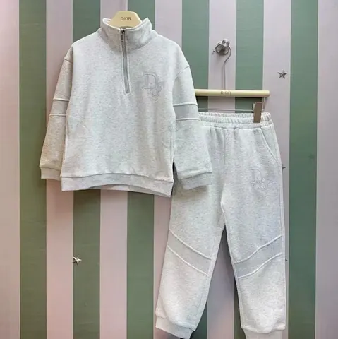 Dior Children's Set