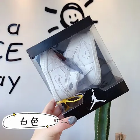 Nike Jordan children's Shoes