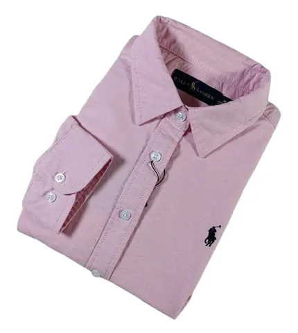 Ralph Lauren Polo Shirt