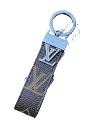 Louis Vuitton Keychain