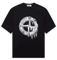 Stone Island T-Shirts