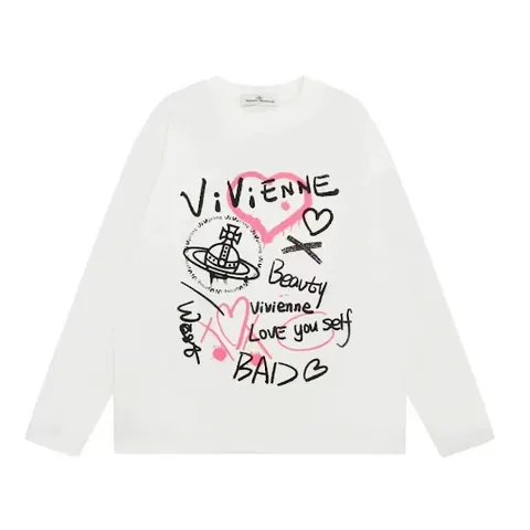 Vivienne Westwood Sweatshirt