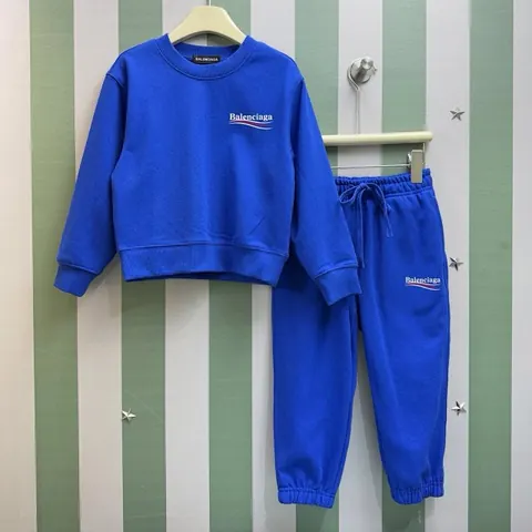 Balenciaga Children's Children's Set