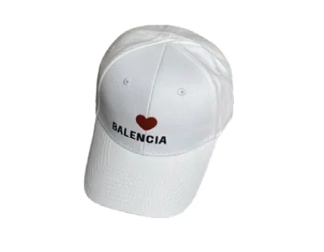 Balenciaga Cap