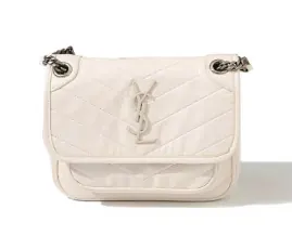 YSL Bag