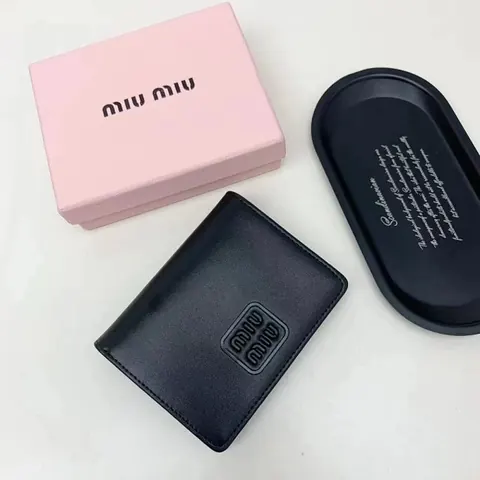 Miu Miu Handbag