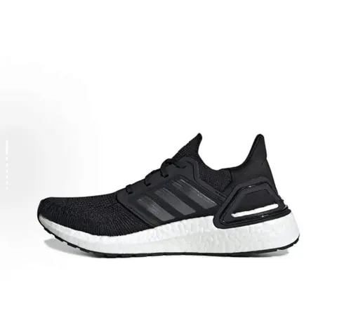 Adidas UltraBoost Sneakers