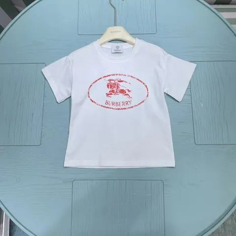 Burberry Children's T-shirt