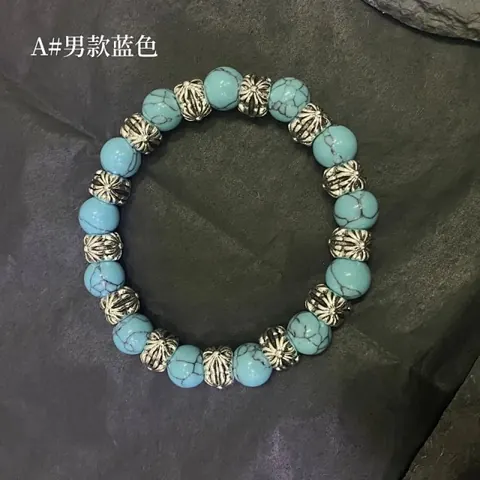 Chrome Hearts Bracelet