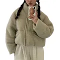 Erume Studios jacket