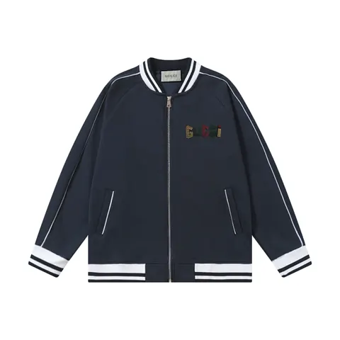 Gucci Jacket