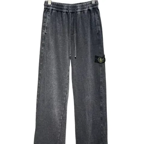 Stone Island Pants
