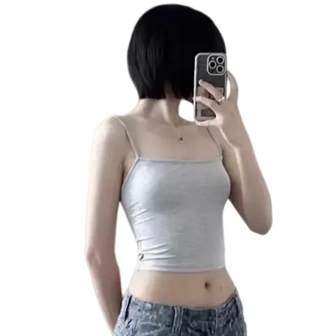 Random Top