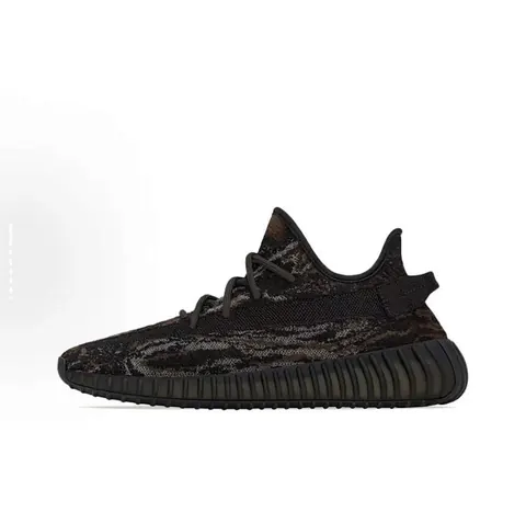 ADIDAS originals YEEZY Boost 350 Shoes
