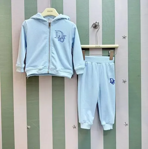 Dior Children's Set