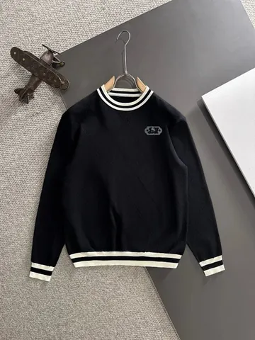 Louis Vuitton Sweater