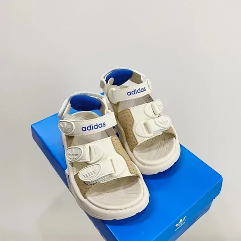 Adidas Children's Slippers Shoes