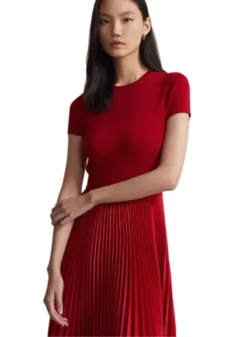 Polo Ralph Lauren Dress