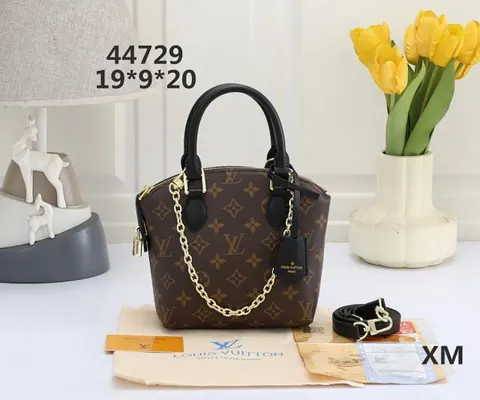 Louis Vuitton Handbags
