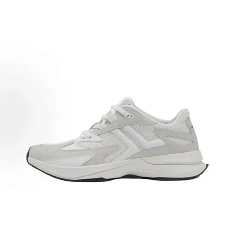 Lanvin Shoes