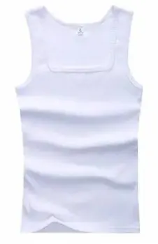 Men's Vest
