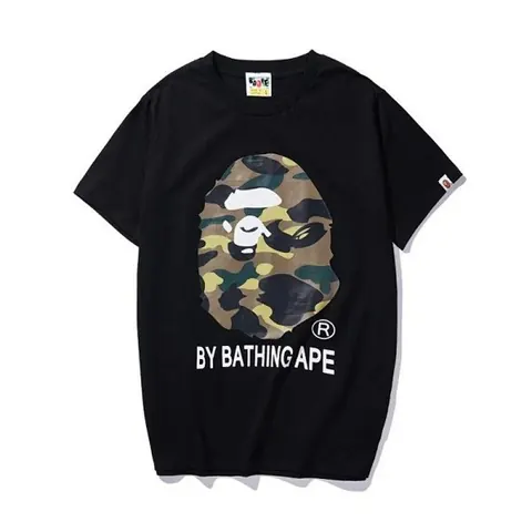 Bape T-shirt