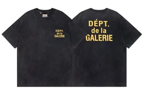 Gallery Dept T-shirt
